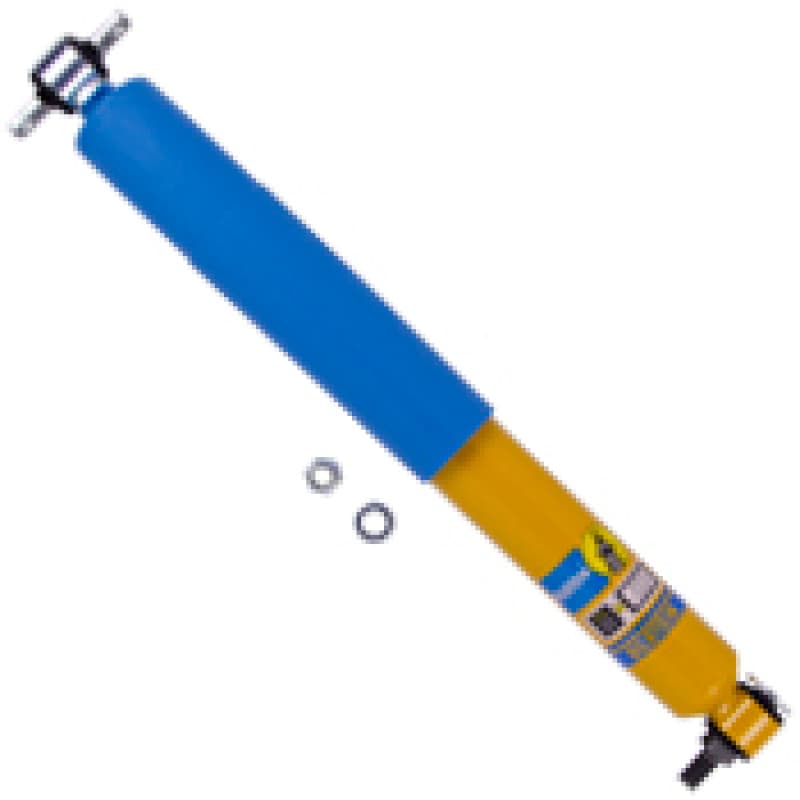 Bilstein Motorsport Shocks for Classic GM Cars 1970-1996 - Image 3