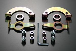 Tein EDFC Strut Kit for Honda CRF450