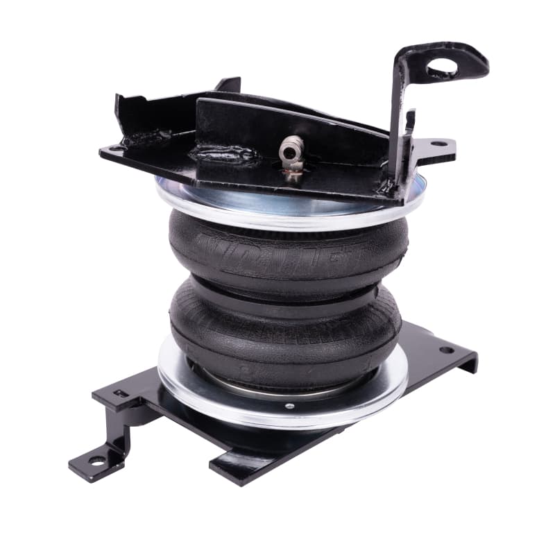 Air Lift 5000 Air Spring Kits - Image 4