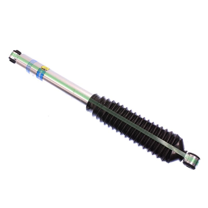 Bilstein B8 5100 Series Monotube Shocks for Lifted Trucks and SUVs - Image 4