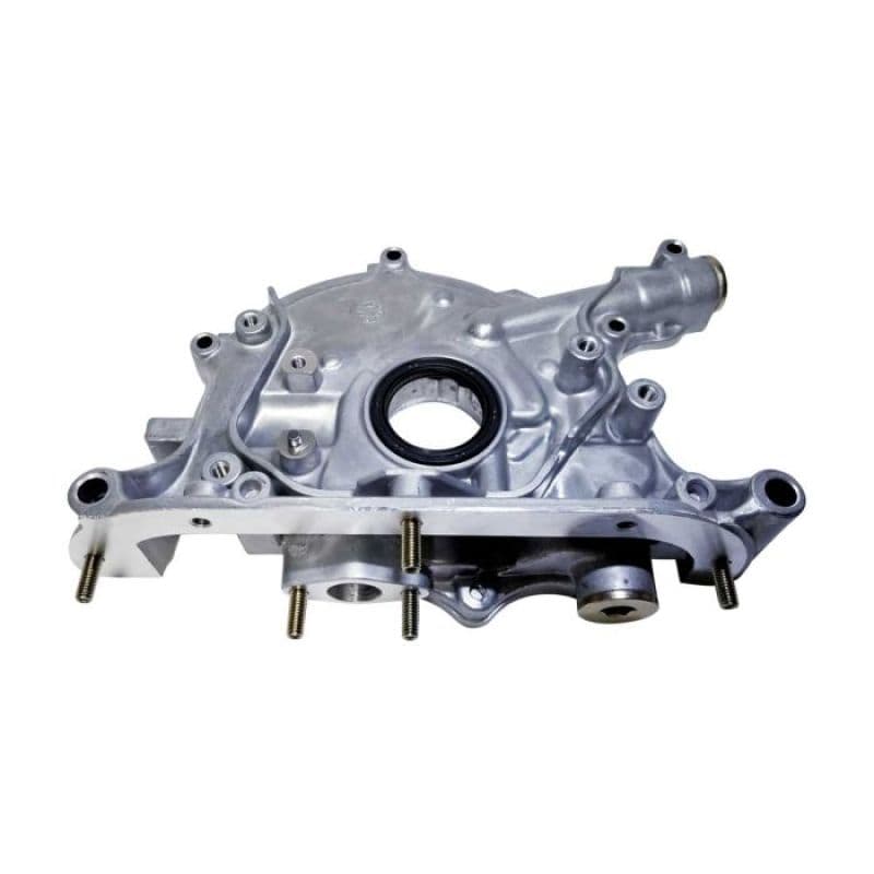 Moroso Oil Pump for Honda B-Series