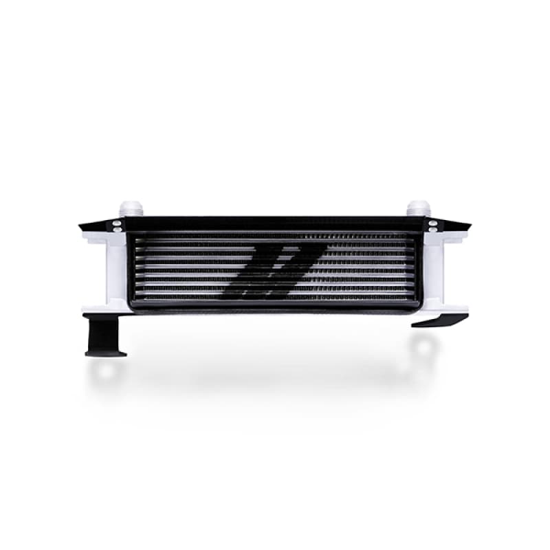 Mishimoto Oil Cooler Kit for Mazda NB Miata - Liquid-to-Liquid, Track Tested - Image 5