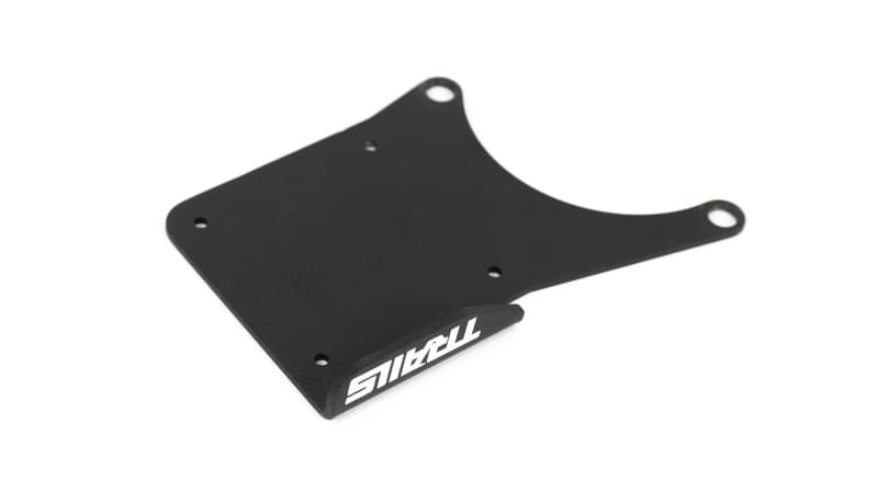 GrimmSpeed TRAILS sPOD Mount for 2018+ Subaru Crosstrek & 2020+ Outback - Image 2