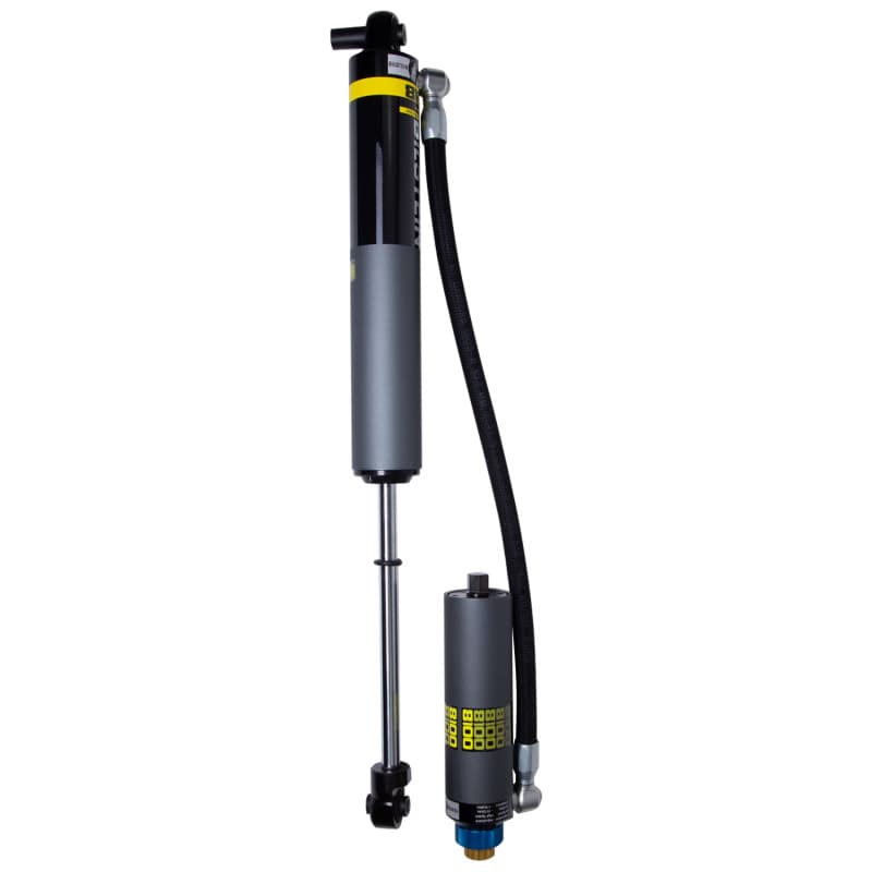 Bilstein B8 8100 60mm Dual Speed Adjustable Reservoir Shocks for Lifted Truck... - Image 4