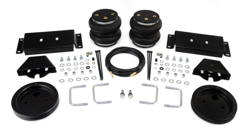 Air Lift 5000 Ultm Air Spring Kits