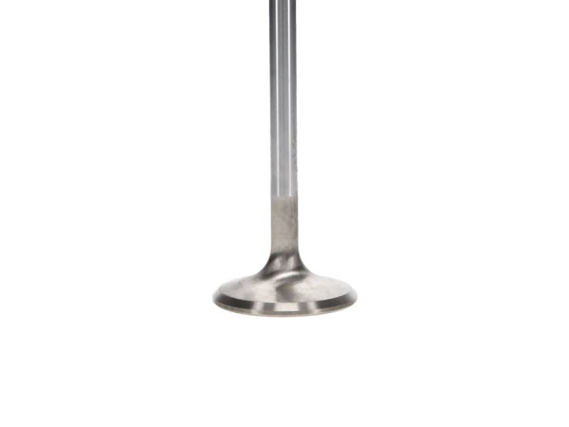 Manley Performance Race Master Stainless Steel Valves with Chrome Stems and H... - Image 4