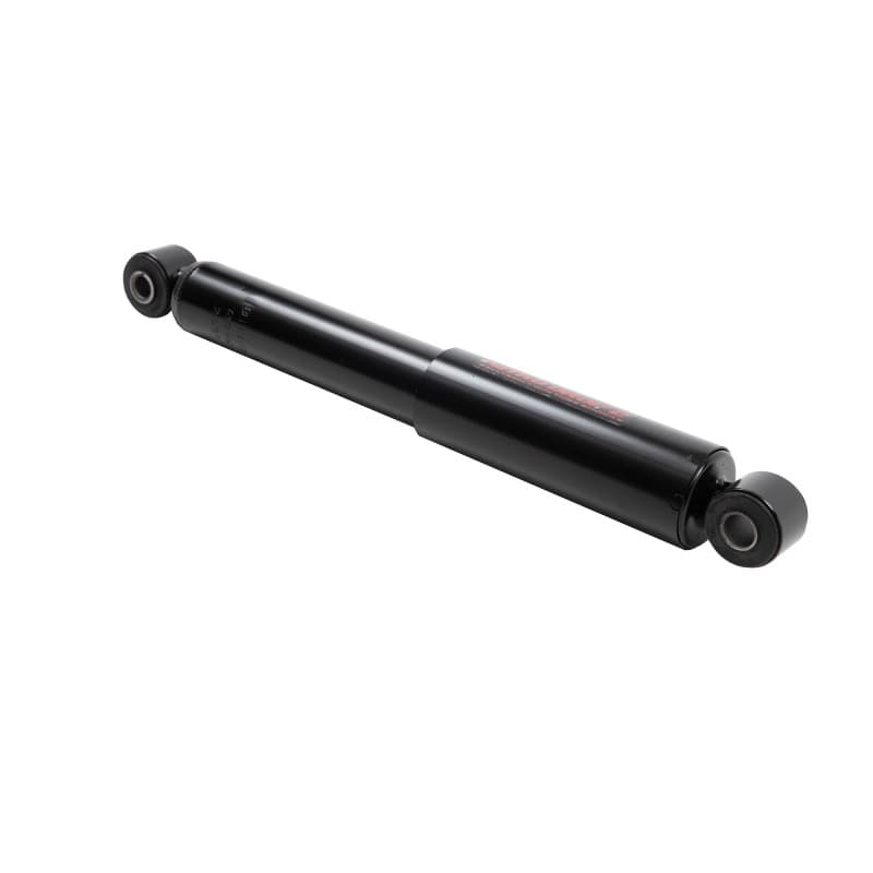 Belltech ND2 OEM Shock for Truck & SUV Comfort-Tuned Suspension Performance - Image 4