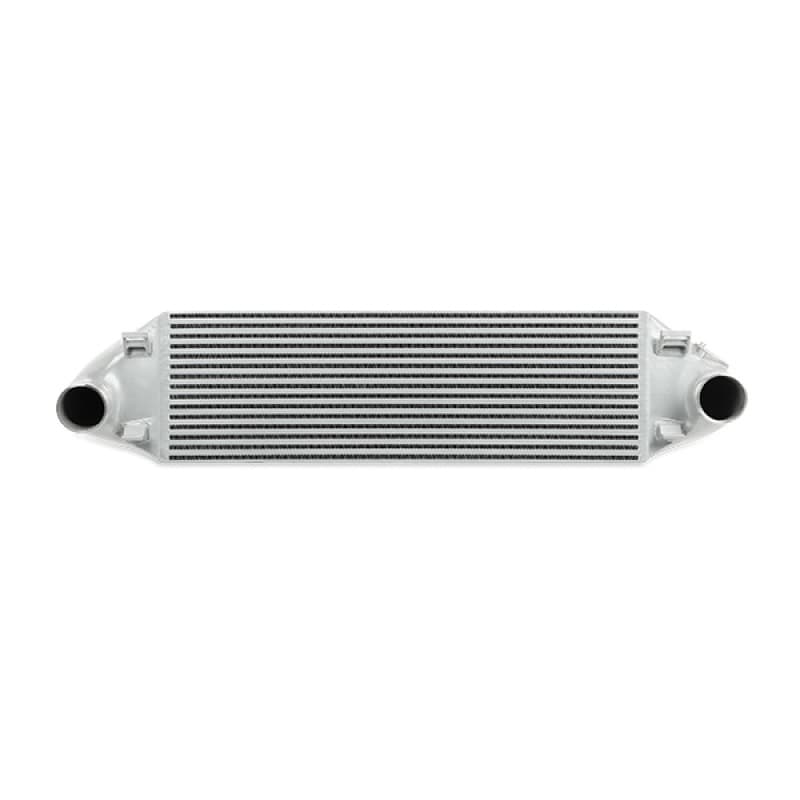 Mishimoto Intercooler Kit for Ford Focus ST 2013-2018 Performance Upgrade - Image 5