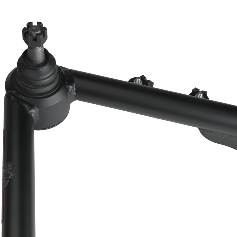 Camburg X-Joint Upper Arms for Off-Road Vehicles Heat-Treated Dual Lip Seal - Image 5