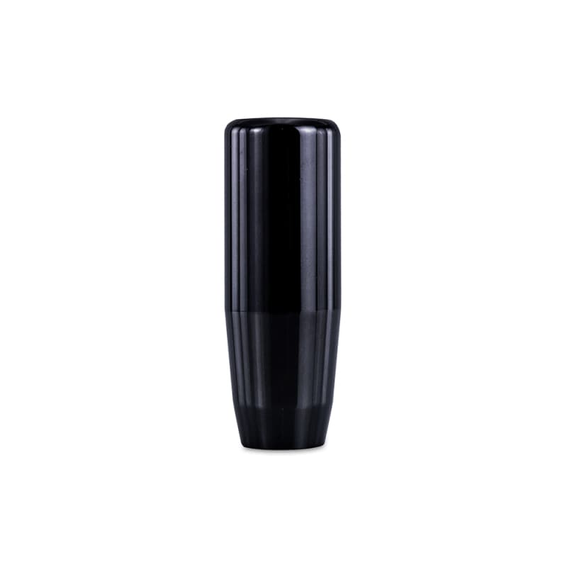 Mishimoto Weighted Steel Shift Knob 12.8oz with 3 Thread Adapters - Image 4