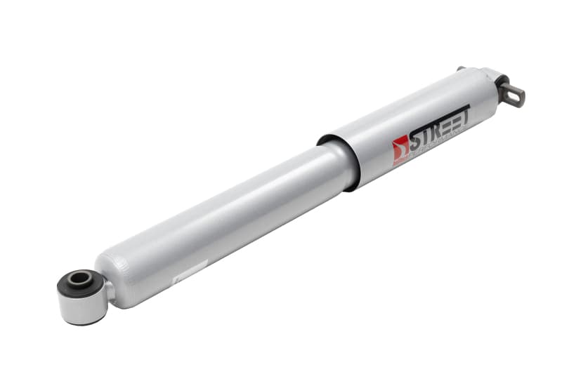 Belltech Street Performance Lowering Shock for Trucks & SUVs Progressive Rebound - Image 3