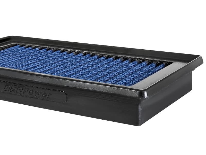 aFe P5R Drop-In Air Filter for OE Replacement 5-Layer Cotton Gauze - Image 4