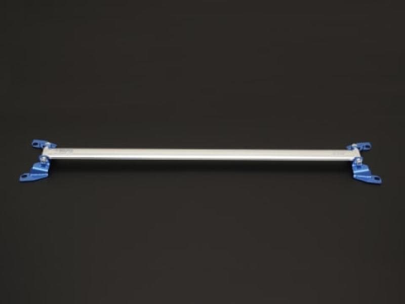 Cusco OS Rear Strut Bar for 11+ Subaru Impreza GP7/GJ7 2.0NA 4WD
