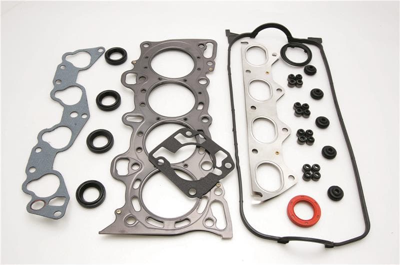 Cometic Gasket StreetPro Kit Complete Gasket Set with MLS, AFM, Aramid Fiber,...