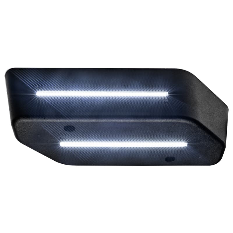 ORACLE Lighting Cargo LED Light Module for Rear Hatch Bright Replacement - Image 4