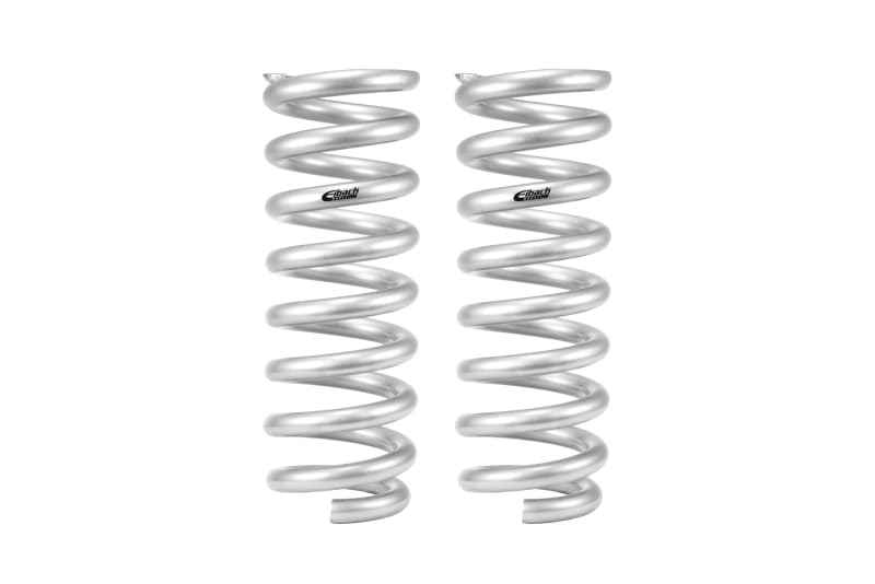 Eibach Pro-Truck Front Springs for 21-23 Dodge Ram TRX Crew Cab