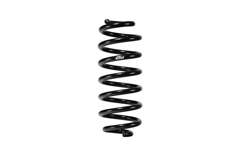 Eibach Pro-Kit Lowering Springs for Chevy C6 Performance Suspension Upgrade - Image 3