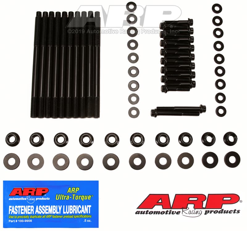ARP Main Stud Kit for BMW N12/N14/N16/N18 1.6L