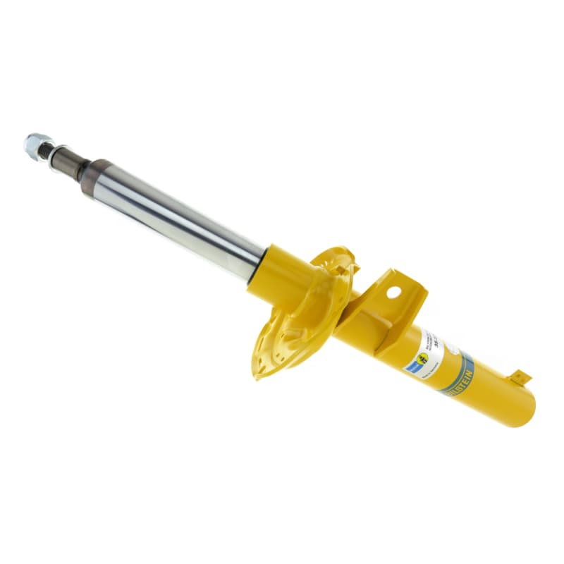 Bilstein B6 Series Performance Shocks for OE Springs Monotube Design