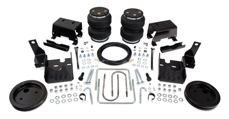 Air Lift 5000 Ultm Air Spring Kits
