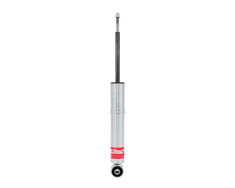 Eibach Pro-Truck Sport Shocks for Trucks Reliable Damper with Increased Travel