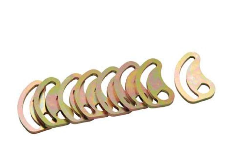 Belltech Front End Alignment Kit for Increased Adjustment Range