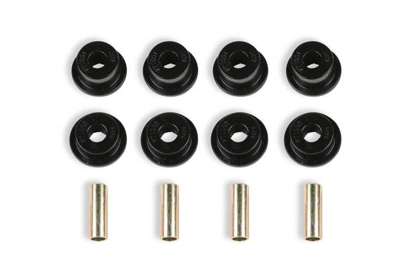 Fabtech Upper Control Arm Bushing Kit for FTS1500 Series