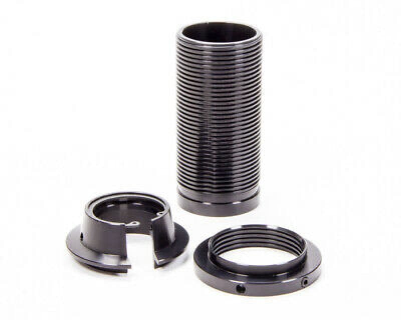 KONI Coil Over Kit 2 1/2" Spring 50mm ID Replacement Components