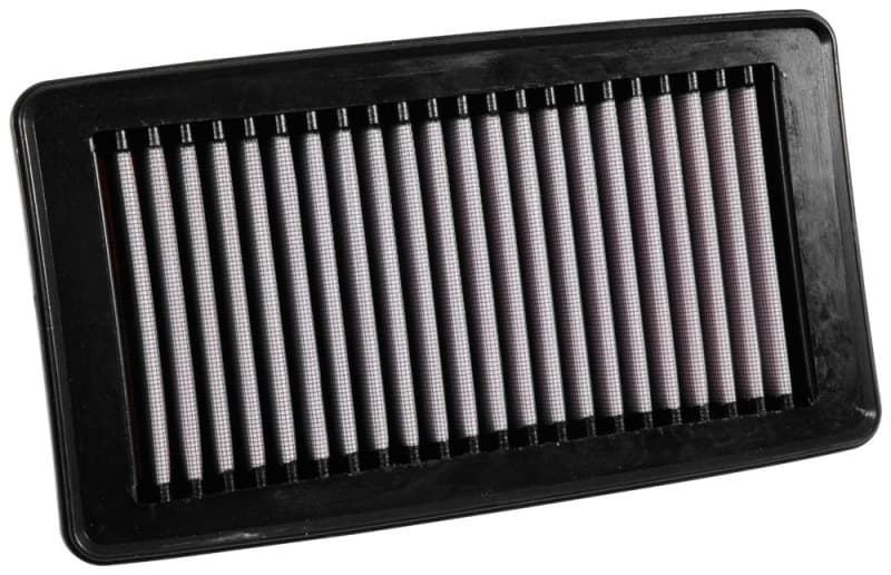 AEM Induction IND Drop in Air Filters - Image 2