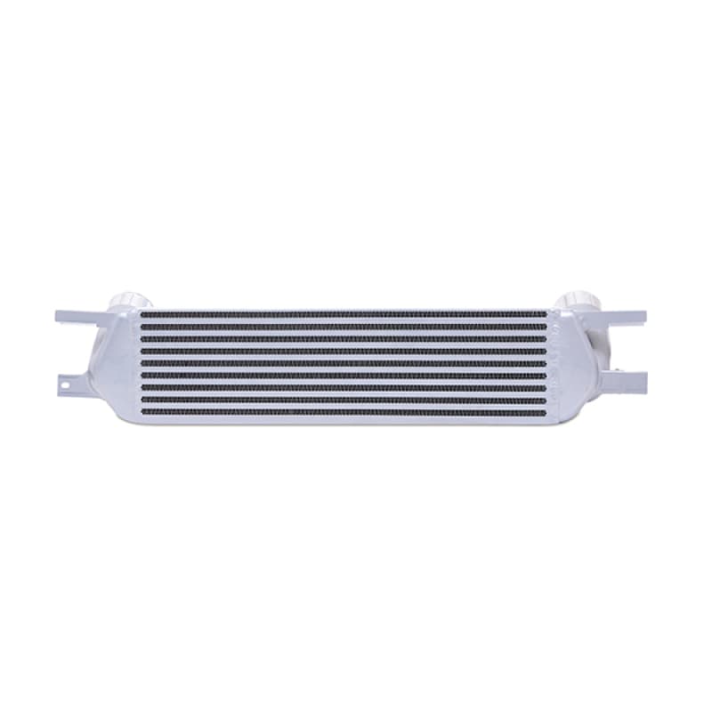 Mishimoto Bar-and-Plate Intercooler for Ford Mustang EcoBoost 4-Cylinder Turbo - Image 5