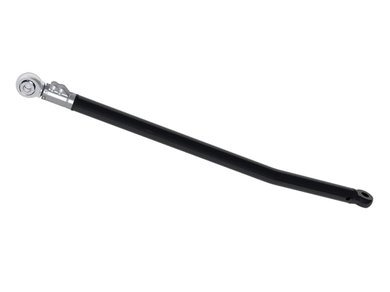 ICON Track Bar Kits - Image 2