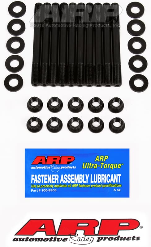 ARP Main Stud Kit for 91-99 Saturn 1.9L DOHC