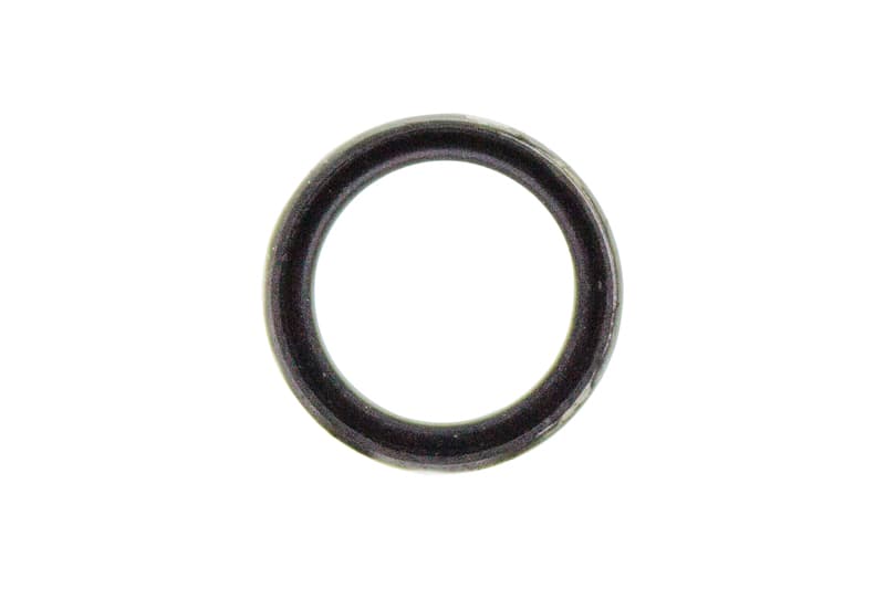 ACT Pilot Bearing for PB1013 Applications Replacement Seal PB404A