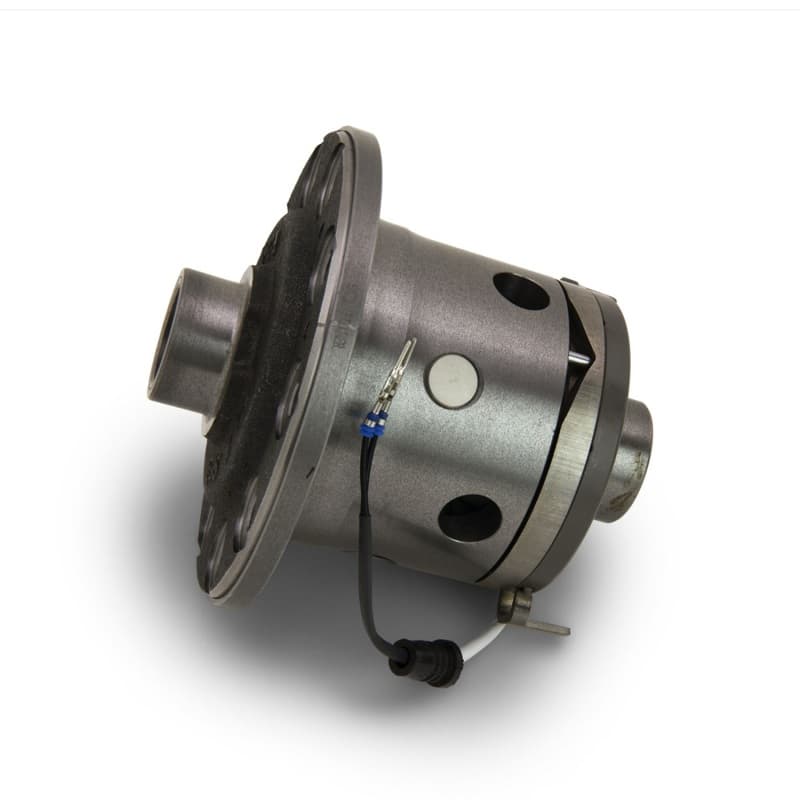 Eaton ELocker4 Electronic Selectable Differential with Net-Forged Gears - Image 3