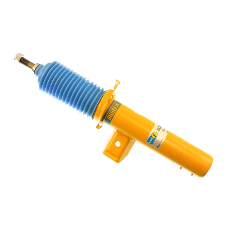 Bilstein B8 Series Performance Plus Shocks for Lowering Springs Monotube Design - Image 3