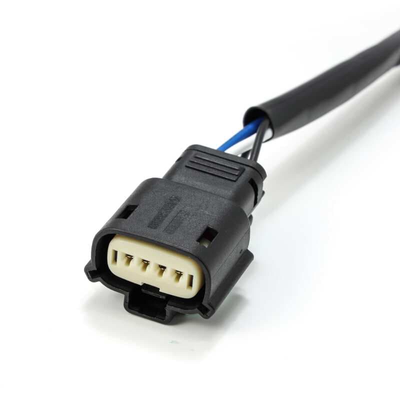 AlphaRex Headlight Converters - Image 4