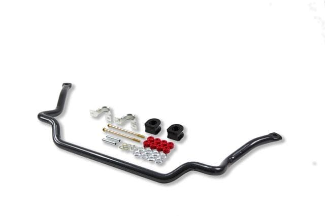 Belltech Anti-Sway Bar for Sport Truck SUV Improved Handling Reduced Body Roll - Image 2