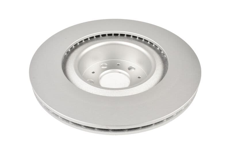 DBA En-Shield Standard Rotors - Image 3