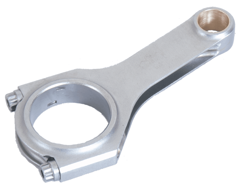 Eagle H-Beam Conrods for 4 Cylinders - CRS5089S3D - Image 3