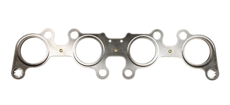 Cometic Gasket MLS Exhaust Manifold Gasket for Extreme Cylinder Pressure