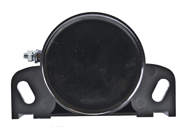 Hella BM10 Series Back-Up Alarm 9-48V Epoxy-Insulated for Commercial Vehicles - Image 4