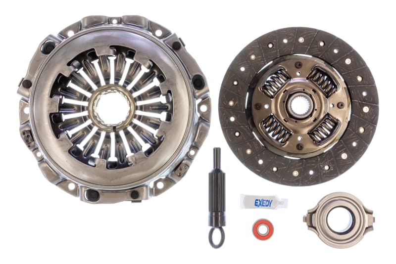 Exedy OE Clutch Kit for 2005 Saab 9-2X H4