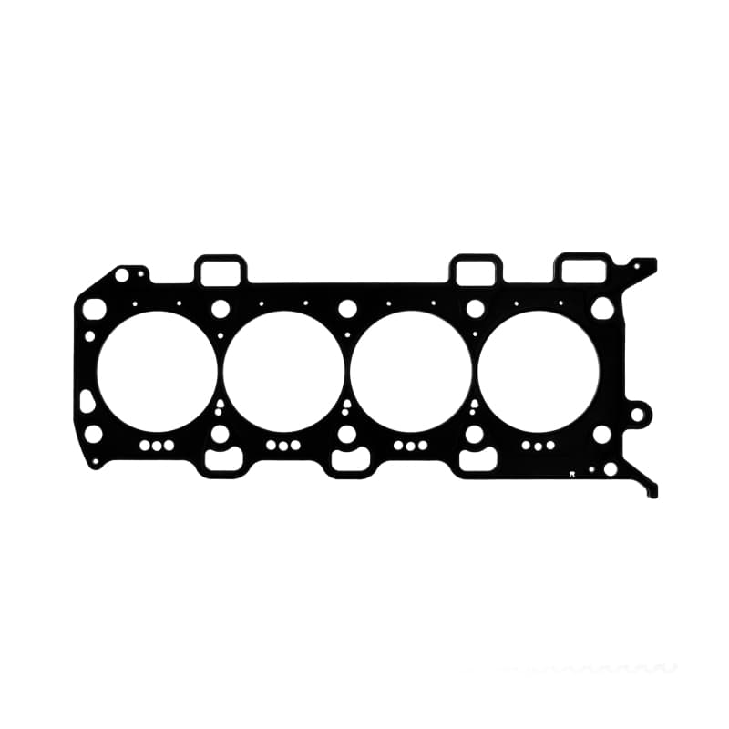 Cometic Gasket Head Gasket for 2020+ 5.2L Ford Voodoo/Predator V8 .046in MLX ...