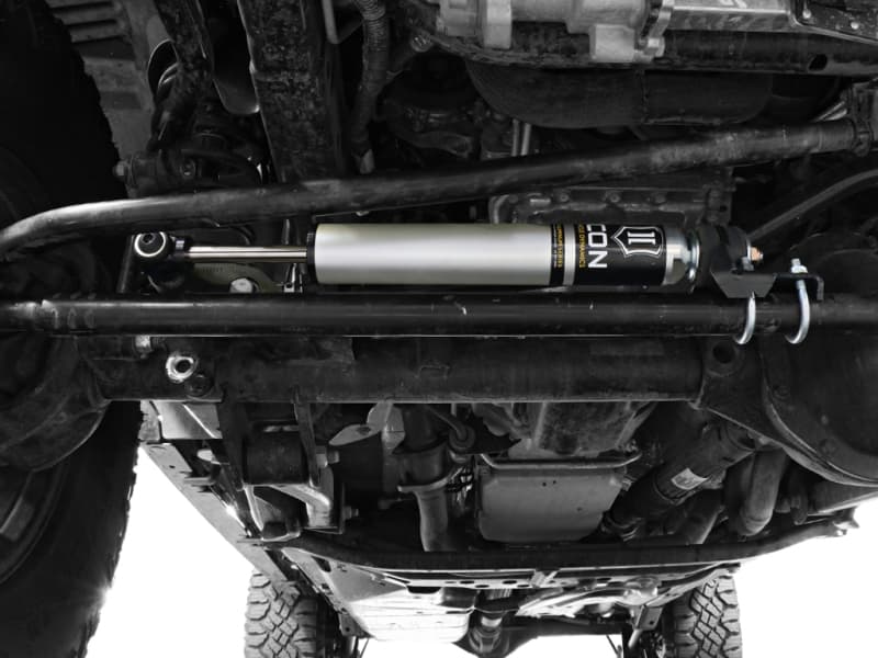 ICON Steering Stabilizers - Image 2