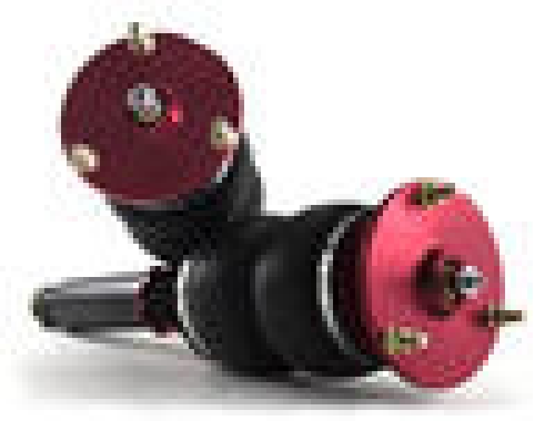 Air Lift Performance Rear Kits - Image 5