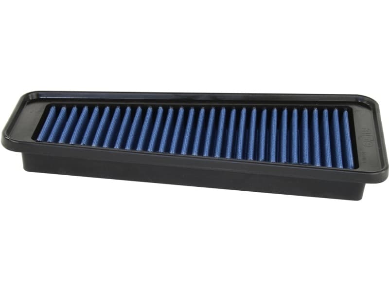 aFe P5R Drop-In Air Filter 100% Polyurethane Frame High Flow Replacement - Image 3