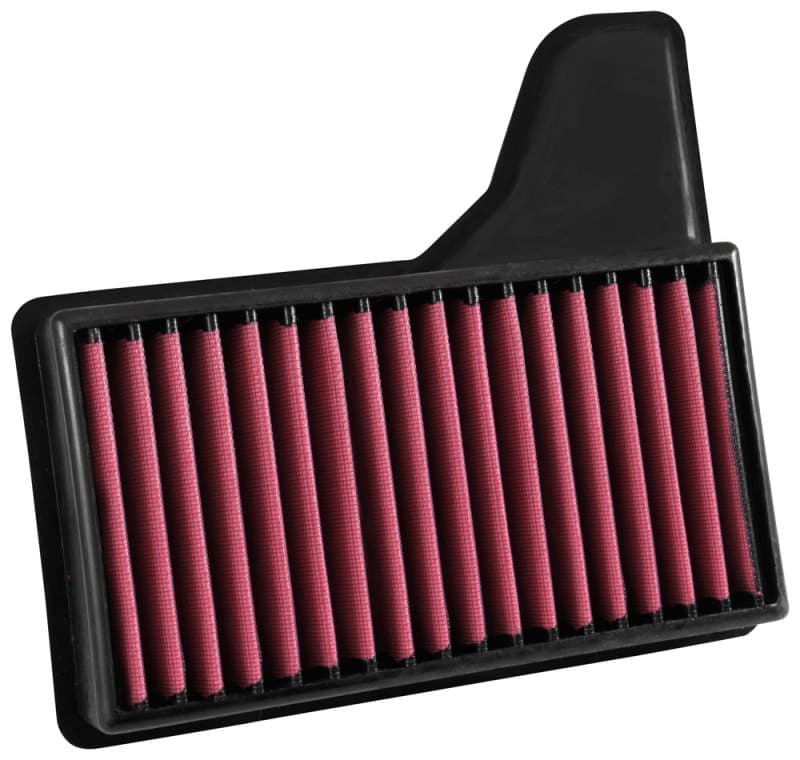 Airaid Drop In Air Filter