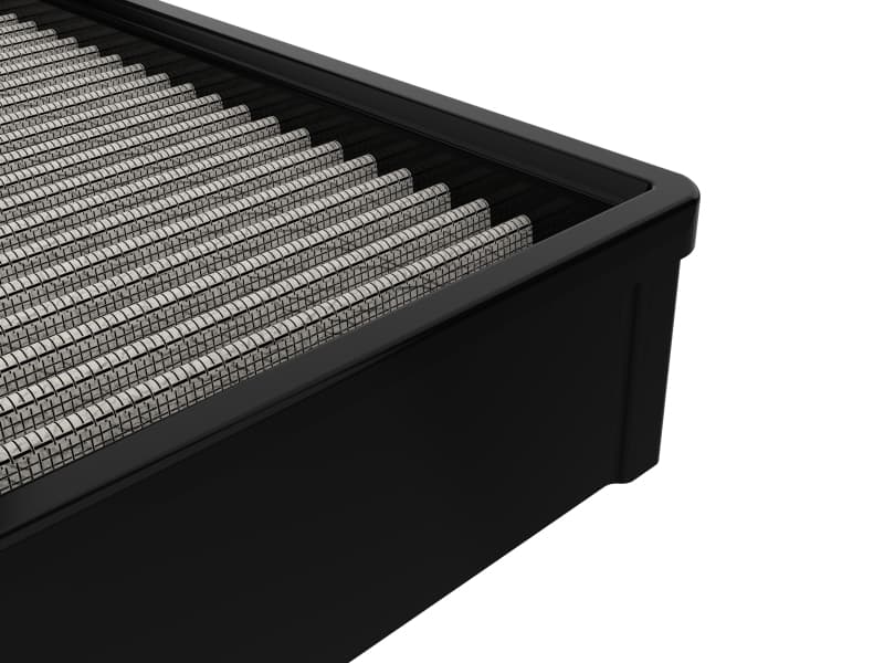 aFe P5R Drop-In Air Filter 31-10013 3-Layer Synthetic Media Non-Oiled - Image 3