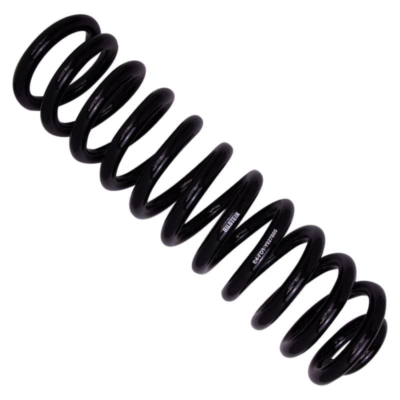 Bilstein B12 Special Suspension Kit for Vehicle Fitment Adjustable Ride Height - Image 2