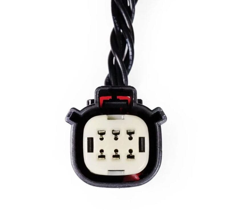 AlphaRex Tail Light Converters - Image 4